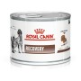 Alimentation humide Royal Canin Recovery Oiseaux Cochon 195 g