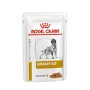 Alimentation humide Royal Canin                 Oiseaux Cochon 12 x 100 g