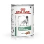 Alimentation humide Royal Canin Satiety Weight Management (can) Viande 410 g