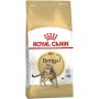 Aliments pour chat Royal Canin Bengal Adult Adulte Légumes Oiseaux 2 Kg