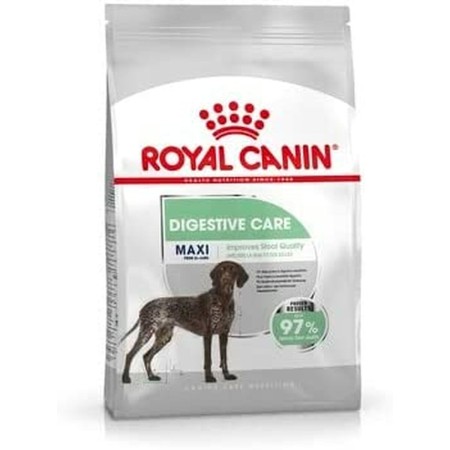 Nourriture Royal Canin Adulte Riz Oiseaux 3 Kg