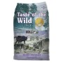 Pienso Taste Of The Wild Sierra Mountain Cordero 12,2 Kg