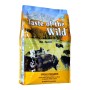 Nourriture Taste Of The Wild High Prairie Agneau 5,6 kg