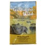 Nourriture Taste Of The Wild High Prairie Veau Agneau 2 Kg