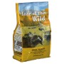 Pienso Taste Of The Wild High Prairie Ternera Cordero 2 Kg