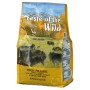 Nourriture Taste Of The Wild High Prairie Veau Agneau 2 Kg