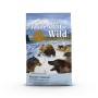 Pienso Taste Of The Wild Pacific Stream Adulto Pescado 5,6 kg