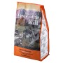 Nourriture Taste Of The Wild High Prairie Puppy Petit/Junior Veau 2 Kg