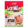 Nourriture Vitapol Premium Lapin 500 g