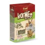 Nourriture Vitapol Karmeo Pellet Lapin Rongeurs 500 ml 500 g