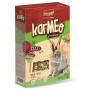 Nourriture Vitapol Karmeo Premium Lapin 500 ml 500 g