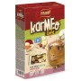 Nourriture Vitapol Karmeo Life Cochon d'Inde 340 g