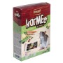 Nourriture Vitapol Karmeo Premium Saumon Pois Rat 500 g