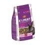 Pienso Vitapol Expert Vegetal Conejo 1,6 kg