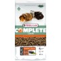 Nourriture Versele-Laga Cavia Complete Lapin 500 ml 500 g