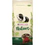 Nourriture Versele-Laga Cavia Nature Lapin 700 g