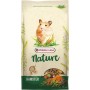 Nourriture Versele-Laga Hamster Nature Hamster 700 g