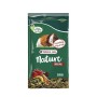 Nourriture Versele-Laga Cavia Pois Lapin 2,5 kg