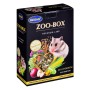 Nourriture Megan Zoo-Box Premium Line Maïs Hamster 520 g