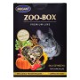 Nourriture Megan Zoo-Box Premium Line Légumes Chinchilla 500 g