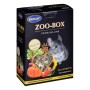 Nourriture Megan Zoo-Box Premium Line Légumes Chinchilla 500 g