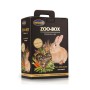 Nourriture Megan Zoo-Box Premium Line Légumes Lapin 1,6 kg