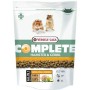 Nourriture Versele-Laga Complete Pomme Pois Hamster Rongeurs 2 Kg