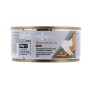 Aliments pour chat Trovet ASD Urinary Struvite Veau 100 g