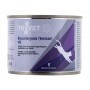 Aliments pour chat Trovet Hypoallergenic Renne 200 g