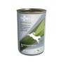 Alimentation humide Trovet Hypoallergenic HPD Viande 400 g