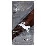 Nourriture Trovet Adulte Oiseaux 3 Kg
