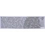 Pienso Trovet Hypoallergenic Adulto Conejo 250 g