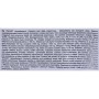 Pienso Trovet Hypoallergenic Adulto Jabalí 3 Kg