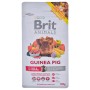 Nourriture Brit Pomme Maïs Cochon d'Inde Lapin 300 g