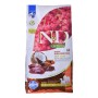 Nourriture Farmina                 Adulte Coco Renne 7 kg