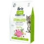 Aliments pour chat Brit                 Adulte Cochon 7 kg