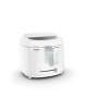 Freidora Tefal FF2031 Blanco