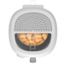 Friteuse Tefal FF2031 Blanc