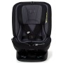 Siège de Voiture Kinderkraft Xpedition 36 kg Noir