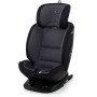 Silla para el Coche Kinderkraft Xpedition 36 kg Negro