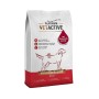 Pienso Platinum Hypoallergenic Adulto Cerdo 5 kg