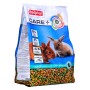 Nourriture Beaphar Care+ Légumes Lapin 1,5 Kg