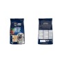 Nourriture John Dog Berry buey with krill Adulte Veau 3 Kg