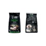 Pienso John Dog Premium Adulto Pato Conejo 3 Kg