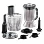 Robot culinaire Russell Hobbs 24732-56 Noir 600 W 1,5 L