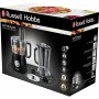 Robot de Cocina Russell Hobbs 24732-56 Negro 600 W 1,5 L