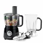 Robot culinaire Russell Hobbs 24732-56 Noir 600 W 1,5 L