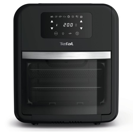 Freidora sin Aceite Tefal FW5018 Negro 2000 W 11 L