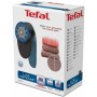 Anti-peluche Tefal JB1011E0 Bleu 6,6 x 1,5 x 17,9 cm