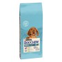 Pienso Purina Dog chow puppy Cachorro/Junior Cordero 14 Kg